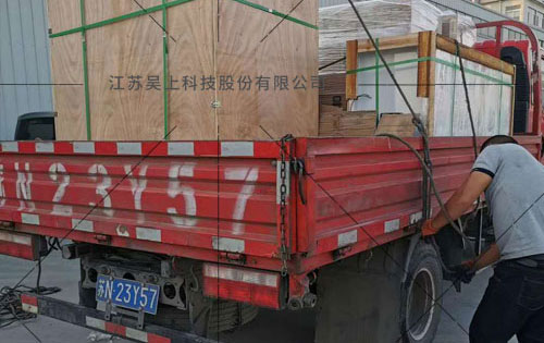 江苏苏州实验室家具实验台_现货发货