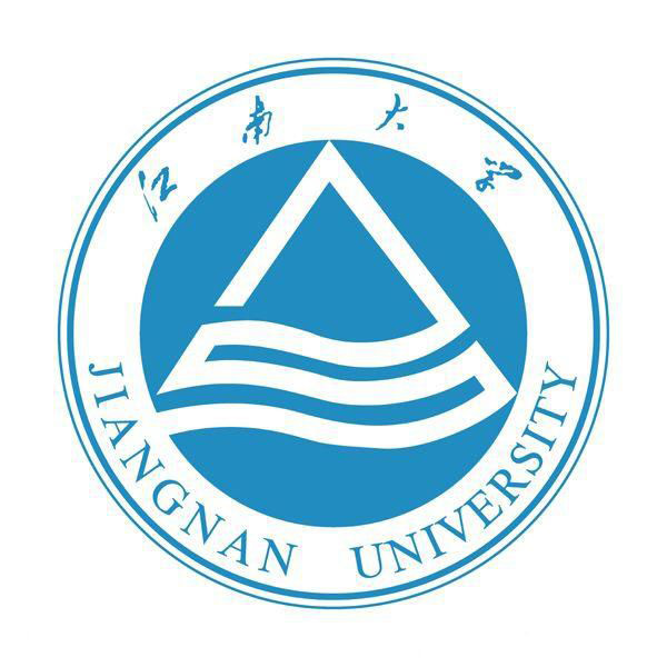 江南大学化学与材料工程学院采购实验台