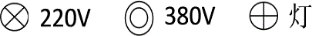 参数